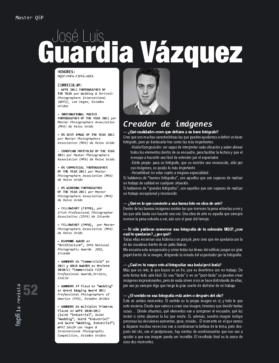 Fepfi Master QEP Jose Luis Guardia Vazquez.jpg
