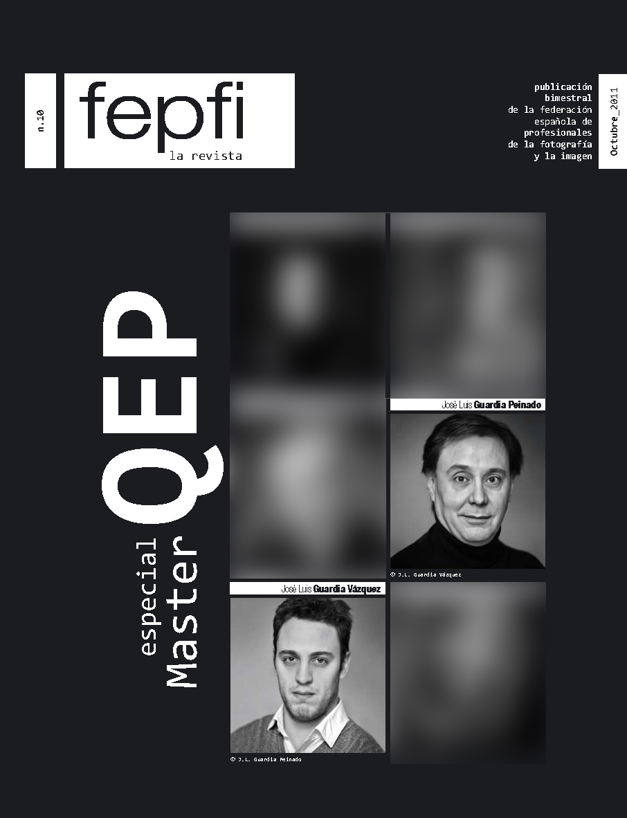 Fepfi Master Qep Cover.jpg