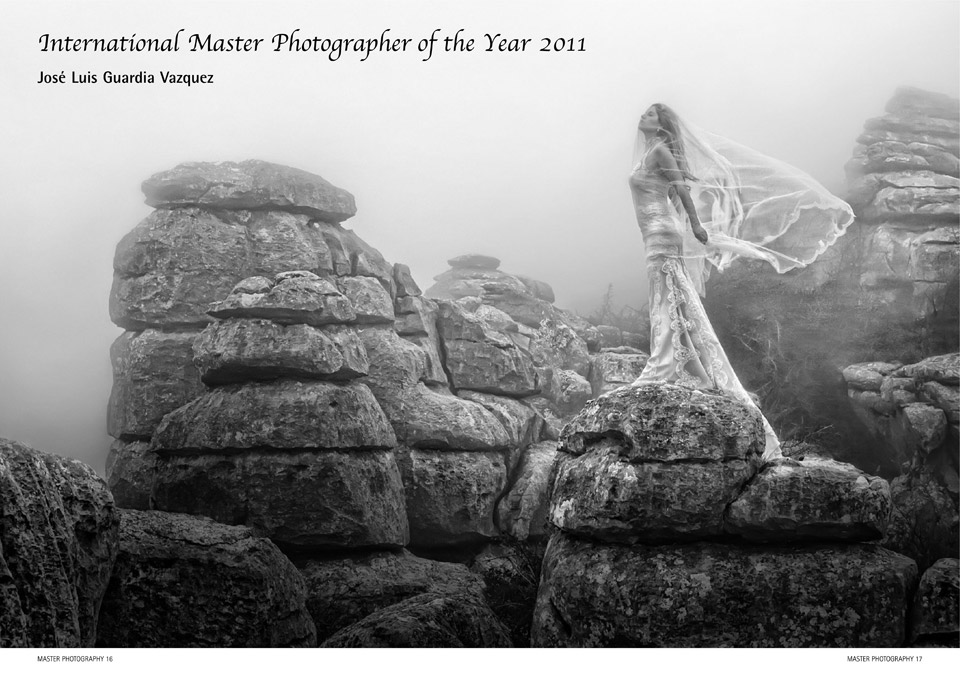 Master Photography Winner MPA 2011 1.jpg