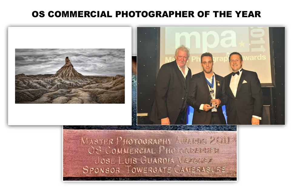 mpa os commercial photographer of the year