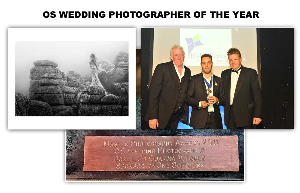 mpa os wedding photographer of the year